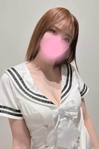 名古屋・三河安城メンズエステ【Ange Spa〜アンジュスパ】|セラピスト詳細ページ
