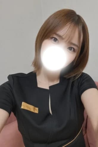 名古屋・三河安城メンズエステ【Ange Spa〜アンジュスパ】|セラピスト詳細ページ