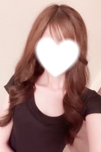 名古屋・三河安城メンズエステ【Ange Spa〜アンジュスパ】|セラピスト詳細ページ