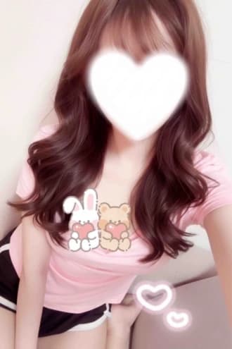 名古屋・三河安城メンズエステ【Ange Spa〜アンジュスパ】|セラピスト詳細ページ