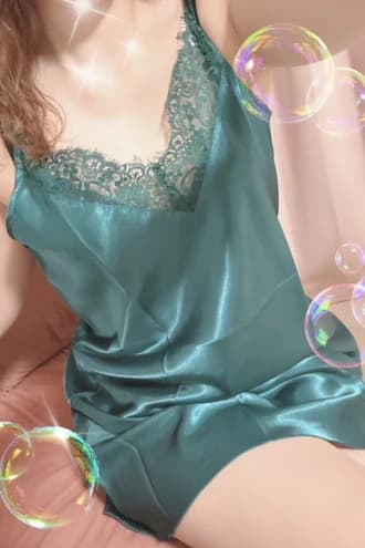 名古屋・三河安城メンズエステ【Ange Spa〜アンジュスパ】|セラピスト詳細ページ