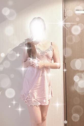 名古屋・三河安城メンズエステ【Ange Spa〜アンジュスパ】|セラピスト詳細ページ