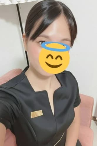 名古屋・三河安城メンズエステ【Ange Spa〜アンジュスパ】|セラピスト詳細ページ