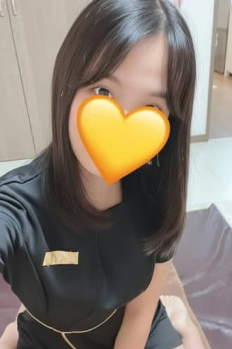 名古屋・三河安城メンズエステ【Ange Spa〜アンジュスパ】|セラピスト詳細ページ