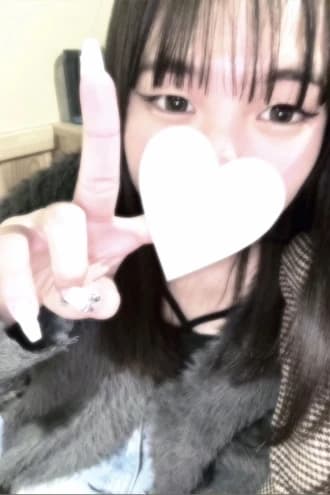 名古屋・三河安城メンズエステ【Ange Spa〜アンジュスパ】|セラピスト詳細ページ
