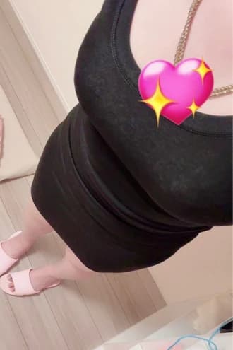 名古屋・三河安城メンズエステ【Ange Spa〜アンジュスパ】|セラピスト詳細ページ