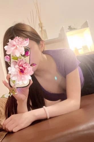 名古屋・三河安城メンズエステ【Ange Spa〜アンジュスパ】|セラピスト詳細ページ