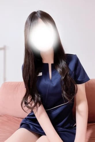 名古屋・三河安城メンズエステ【Ange Spa〜アンジュスパ】|セラピスト詳細ページ
