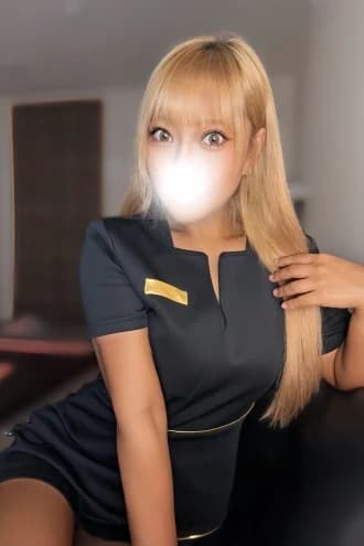名古屋・三河安城メンズエステ【Ange Spa〜アンジュスパ】|セラピスト詳細ページ