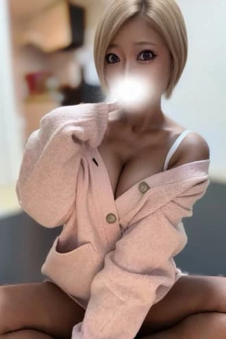 名古屋・三河安城メンズエステ【Ange Spa〜アンジュスパ】|セラピスト詳細ページ