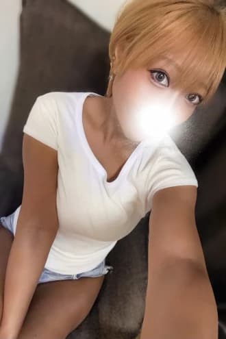 名古屋・三河安城メンズエステ【Ange Spa〜アンジュスパ】|セラピスト詳細ページ