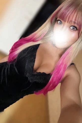 名古屋・三河安城メンズエステ【Ange Spa〜アンジュスパ】|セラピスト詳細ページ