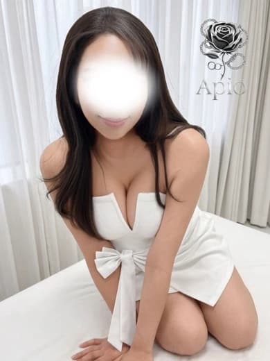 松本 なみえ プロフィール|麻布十番メンズエステ Apio
