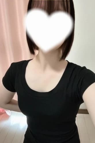 名古屋・三河安城メンズエステ【Ange Spa〜アンジュスパ】|セラピスト詳細ページ
