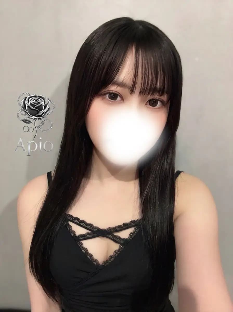 春野 ゆめ プロフィール|麻布十番メンズエステ Apio