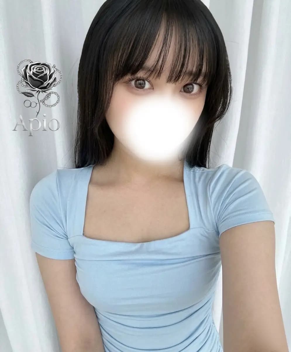 春野 ゆめ プロフィール|麻布十番メンズエステ Apio