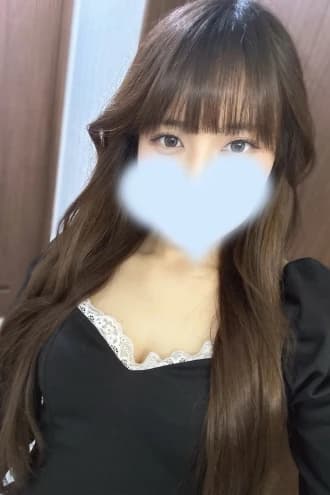 名古屋・三河安城メンズエステ【Ange Spa〜アンジュスパ】|セラピスト詳細ページ