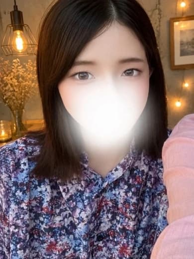 岐阜・穂積メンズエステ「eight(エイト)」 | さら プロフィール