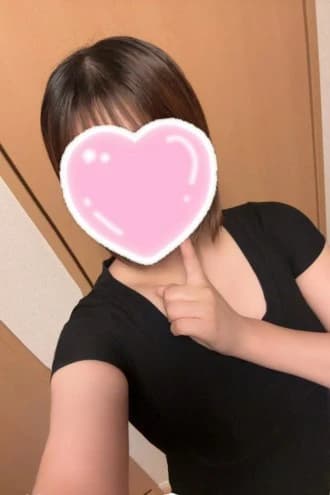 名古屋・三河安城メンズエステ【Ange Spa〜アンジュスパ】|セラピスト詳細ページ