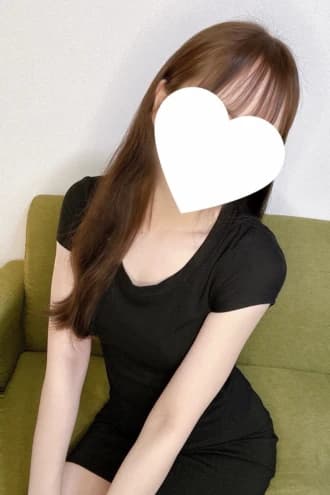 名古屋・三河安城メンズエステ【Ange Spa〜アンジュスパ】|セラピスト詳細ページ