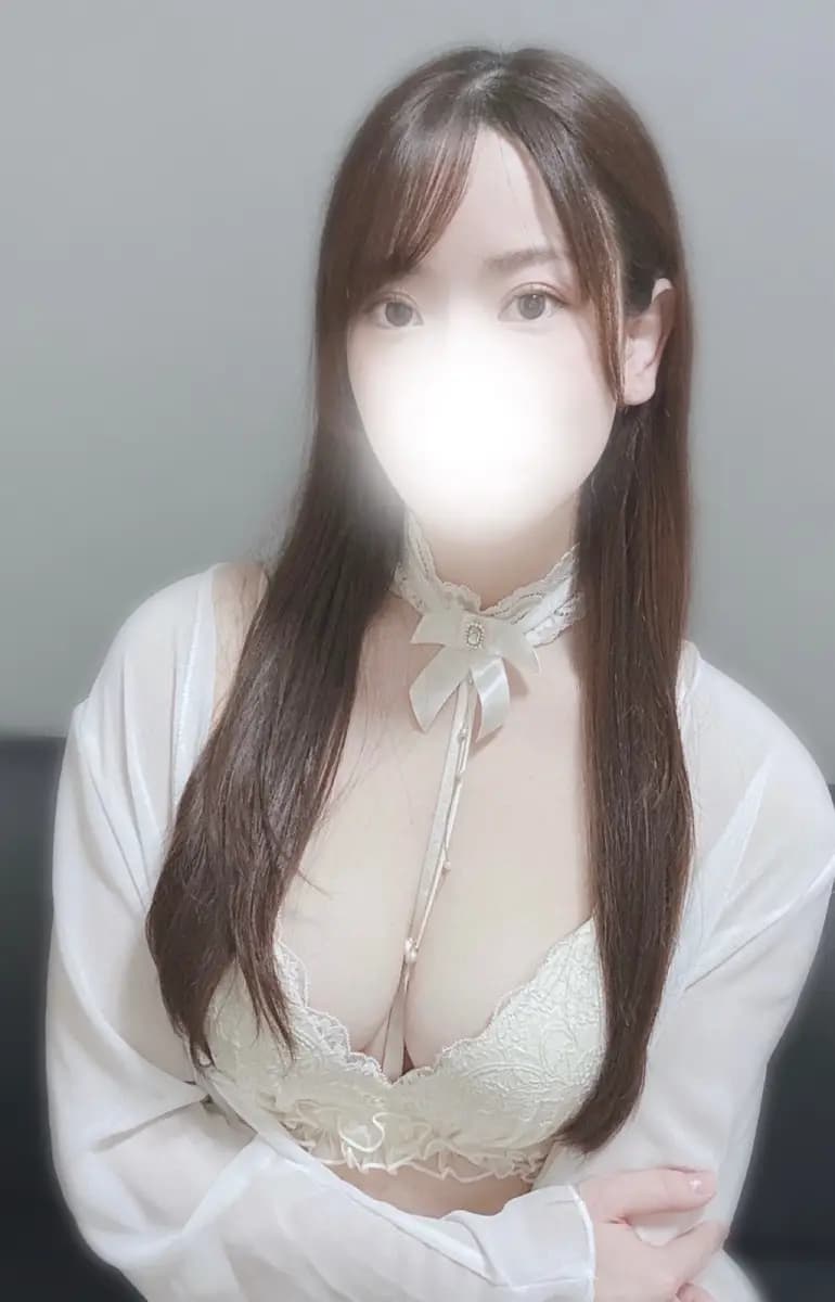 みき プロフィール|宮城 仙台メンズエステ『アリーナスパ』