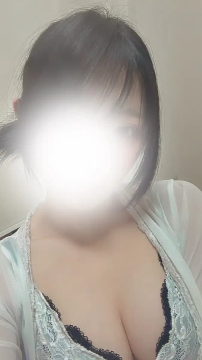 りか プロフィール|宮城 仙台メンズエステ『アリーナスパ』