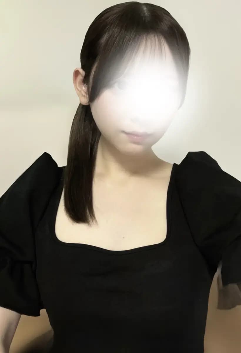 もえ プロフィール|メンズエステ 『Aroma Aura Lee アロマオーラリー』