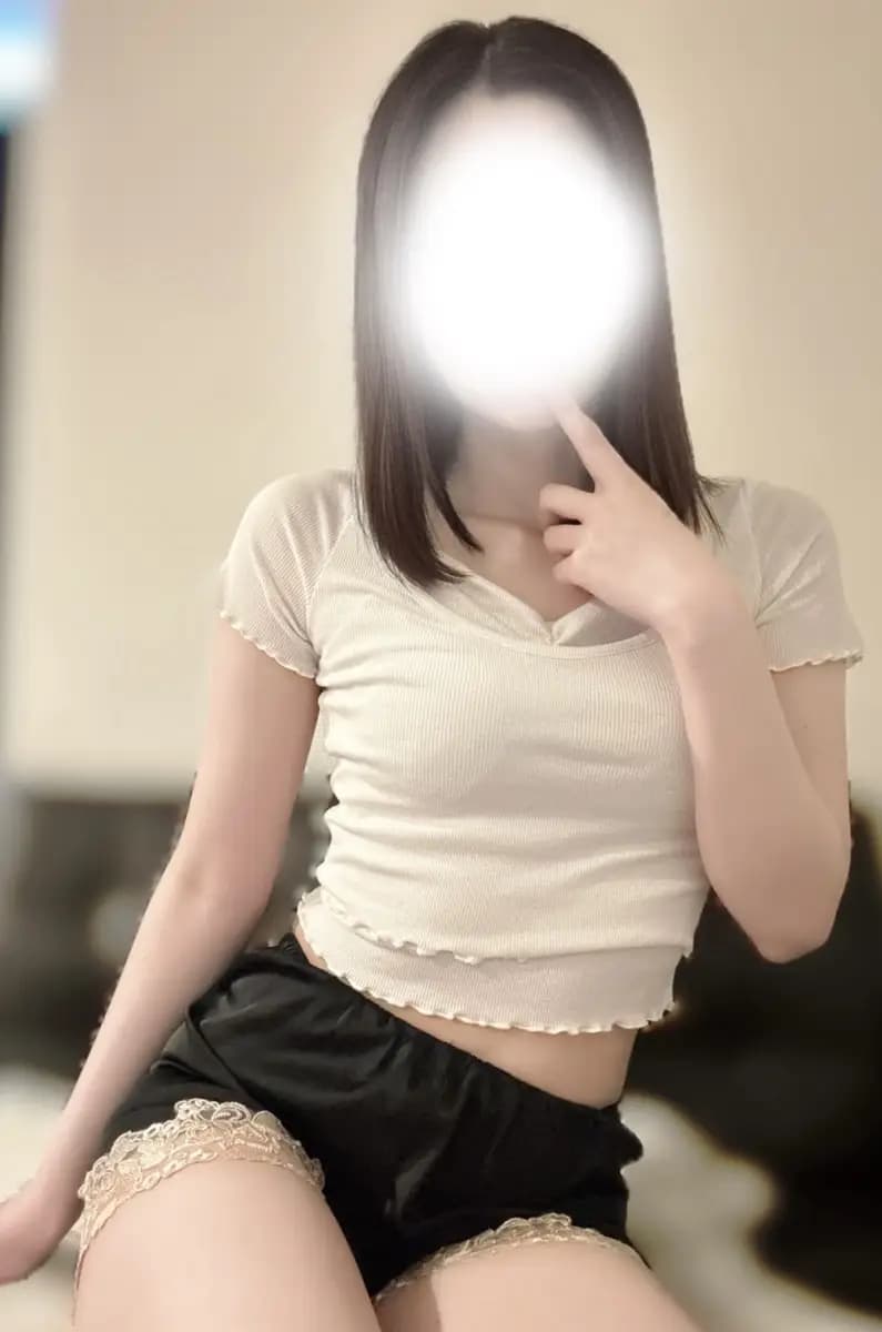 かりん プロフィール|メンズエステ 『Aroma Aura Lee アロマオーラリー』