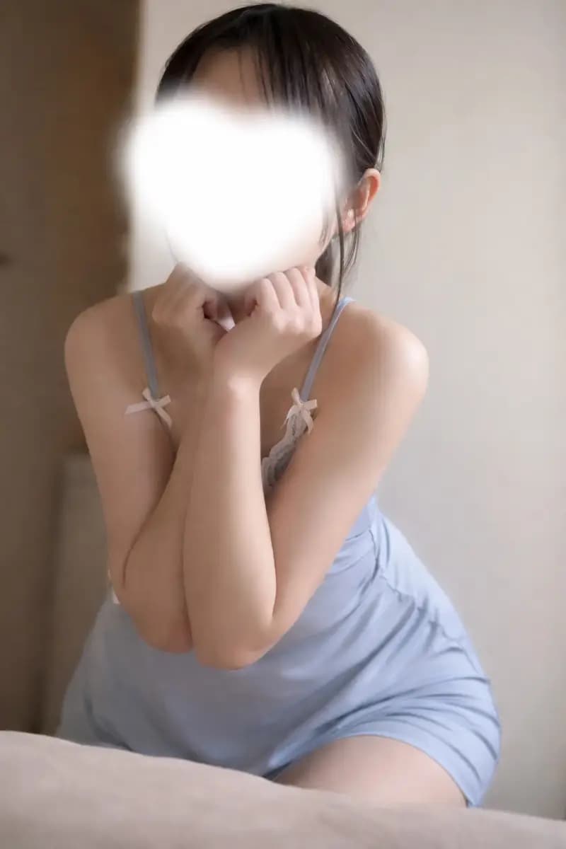すず プロフィール|メンズエステ 『Aroma Aura Lee アロマオーラリー』