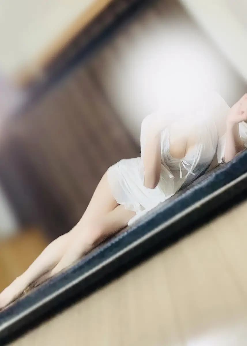 はるひ プロフィール|宮城 仙台メンズエステ『アリーナスパ』