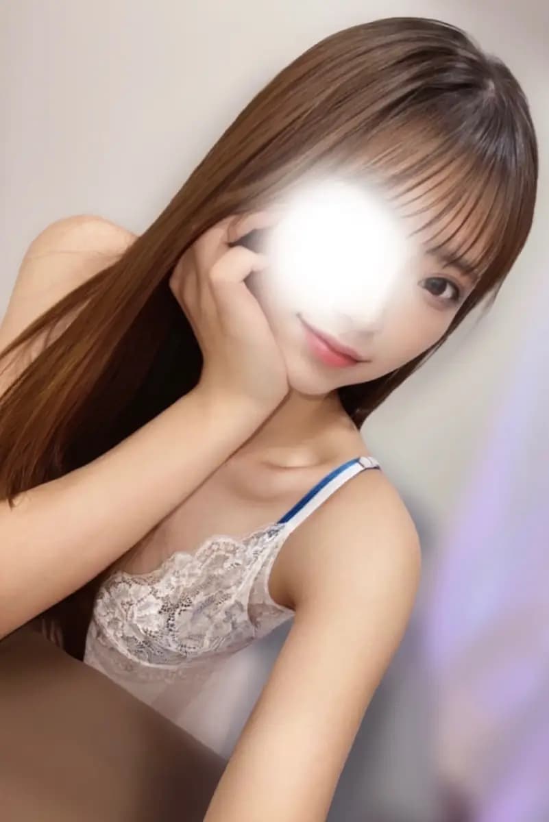 ねね プロフィール|メンズエステ 『Aroma Aura Lee アロマオーラリー』