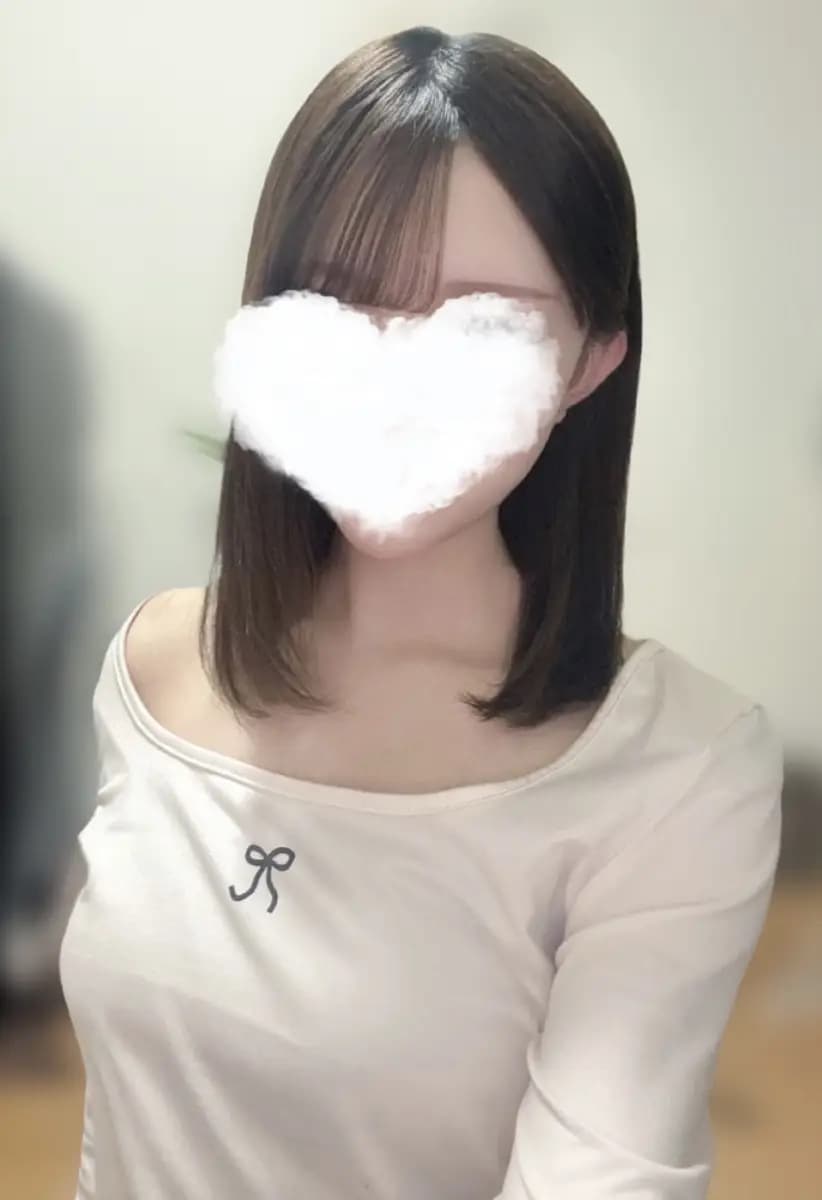ひより プロフィール|メンズエステ 『Aroma Aura Lee アロマオーラリー』