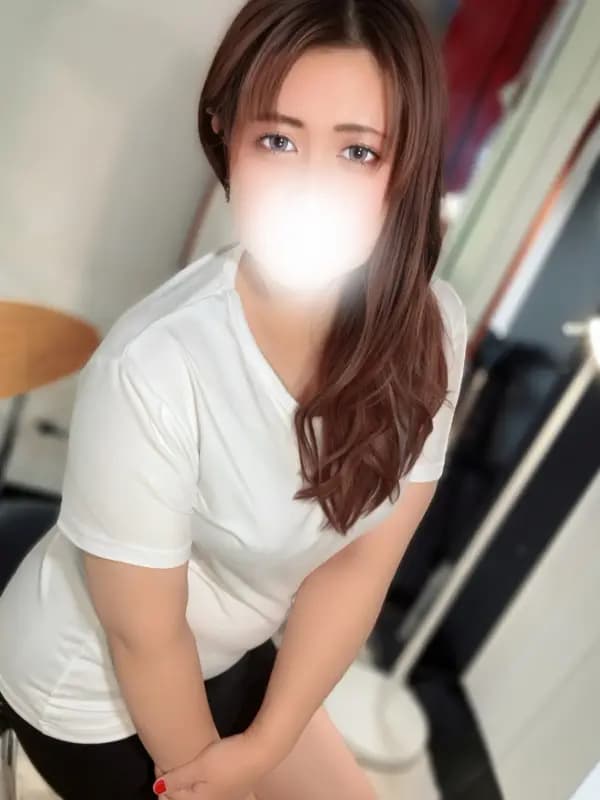 東雲さんのプロフィール|川越・みずほ台・鶴ヶ島・新狭山メンズエステ|30代・40代専門 アロマベラドンナ