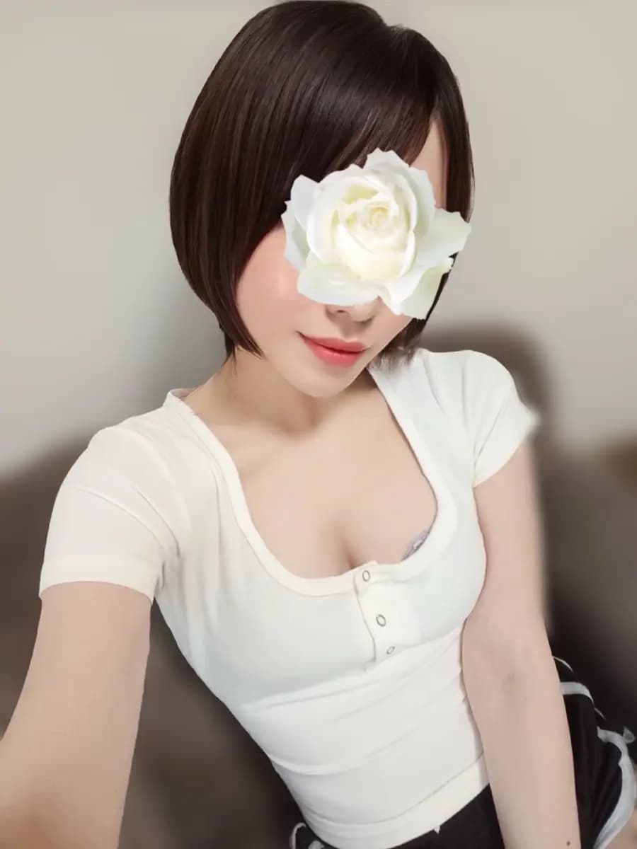 結城あおい プロフィール|メンズエステ 『Aroma Aura Lee アロマオーラリー』
