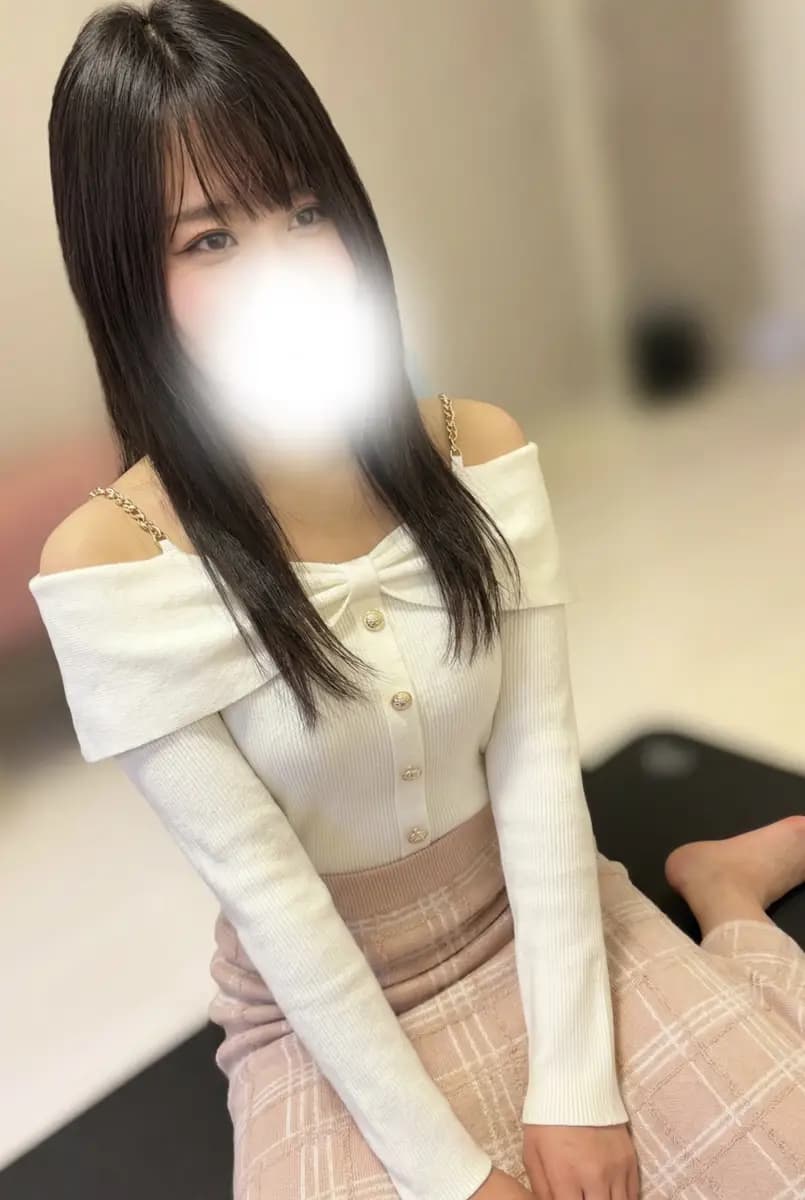えま プロフィール|メンズエステ 『Aroma Aura Lee アロマオーラリー』