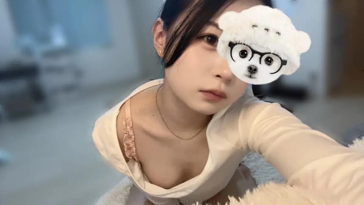 あすな プロフィール|メンズエステ 『Aroma Aura Lee アロマオーラリー』