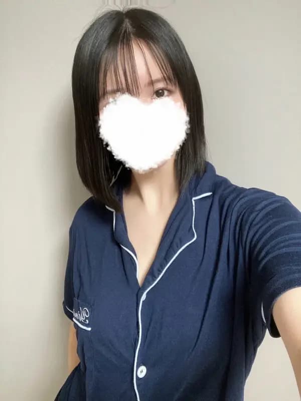 山下かりんさんのプロフィール|~ 最高の高揚 ~|Aroma chelone (アロマ ケローネ)|メンズエステ葛西