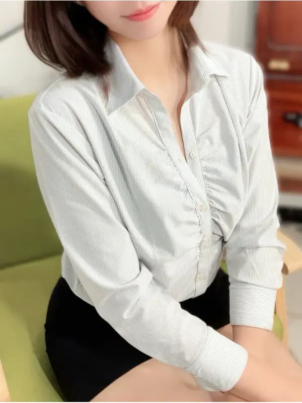 水城さんのプロフィール|川越・みずほ台・鶴ヶ島・新狭山メンズエステ|30代・40代専門 アロマベラドンナ