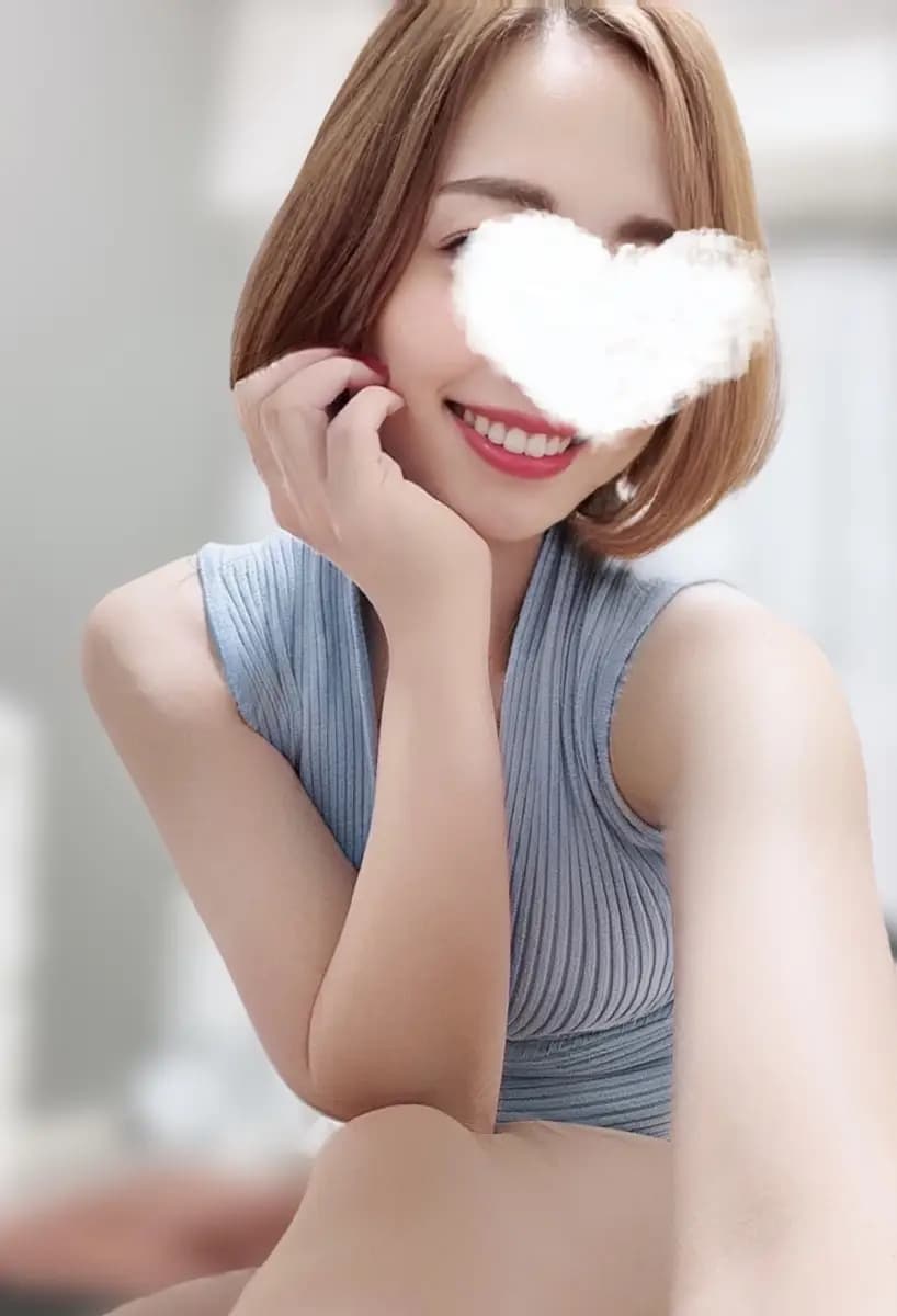 藤田ゆき プロフィール|メンズエステ 『Aroma Aura Lee アロマオーラリー』