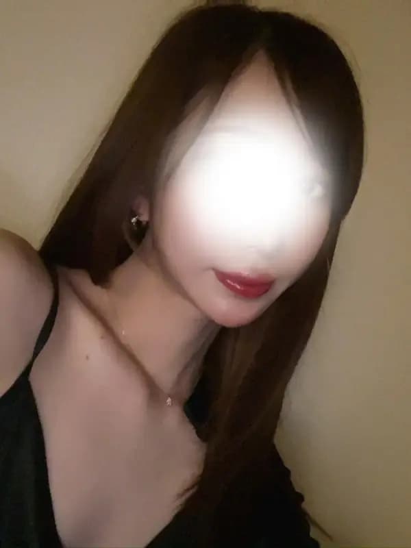 乙ノ江かほさんのプロフィール|~ 最高の高揚 ~|Aroma chelone (アロマ ケローネ)|メンズエステ葛西