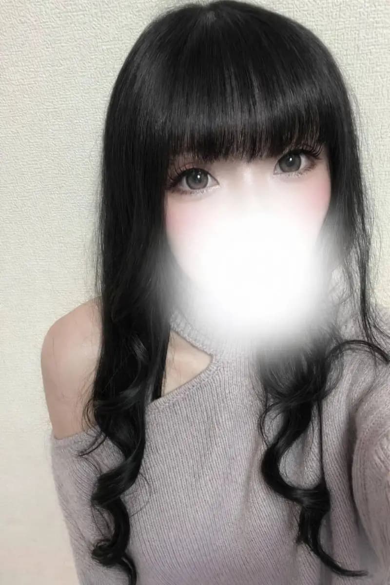 松原 プロフィール|大阪府日本橋 メンズエステ 『大阪 アロマdeミセス』