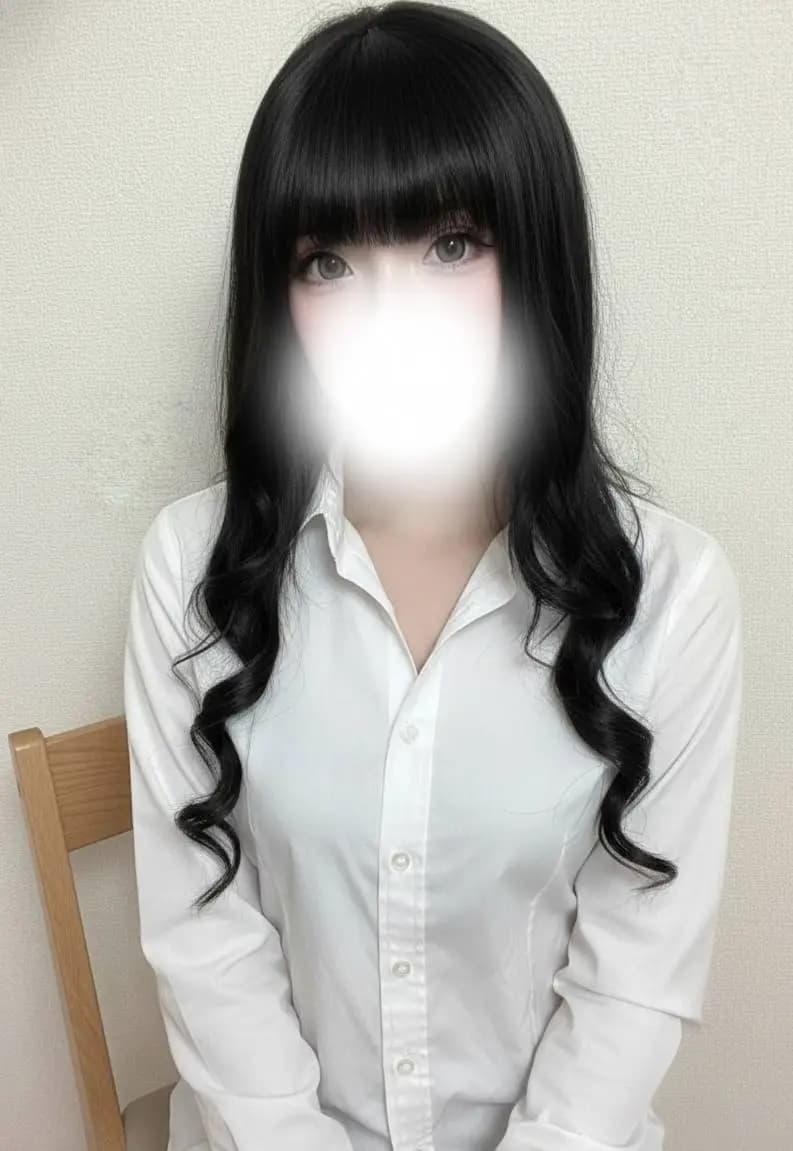 松原 プロフィール|大阪府日本橋 メンズエステ 『大阪 アロマdeミセス』