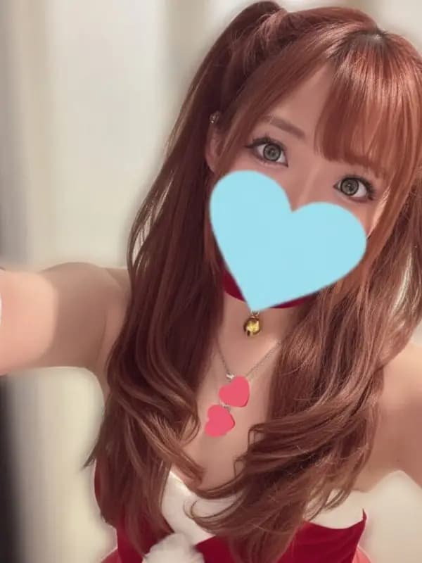 泉れんさんのプロフィール|~ 最高の高揚 ~|Aroma chelone (アロマ ケローネ)|メンズエステ葛西