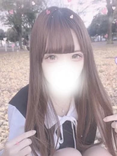 秋葉原メンズエステ「AROMA COCO(アロマココ)」 | なおみ プロフィール