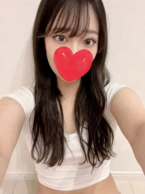 高城りおなさんのプロフィール|~ 最高の高揚 ~|Aroma chelone (アロマ ケローネ)|メンズエステ葛西