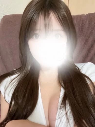 秋葉原メンズエステ「AROMA COCO(アロマココ)」 | あんり プロフィール