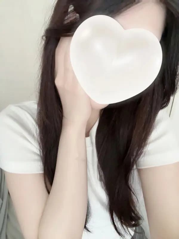 叶なつきさんのプロフィール|~ 最高の高揚 ~|Aroma chelone (アロマ ケローネ)|メンズエステ葛西