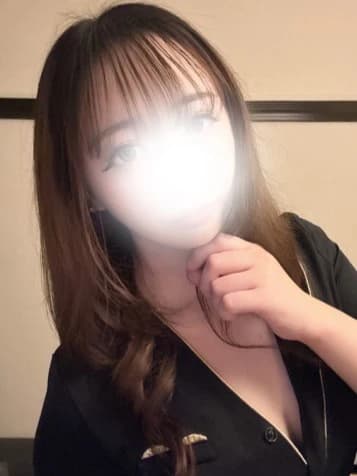早乙女さき のプロフィール | 宮城 仙台 メンズエステ 『Aroma Herb-アロマハーブ-』
