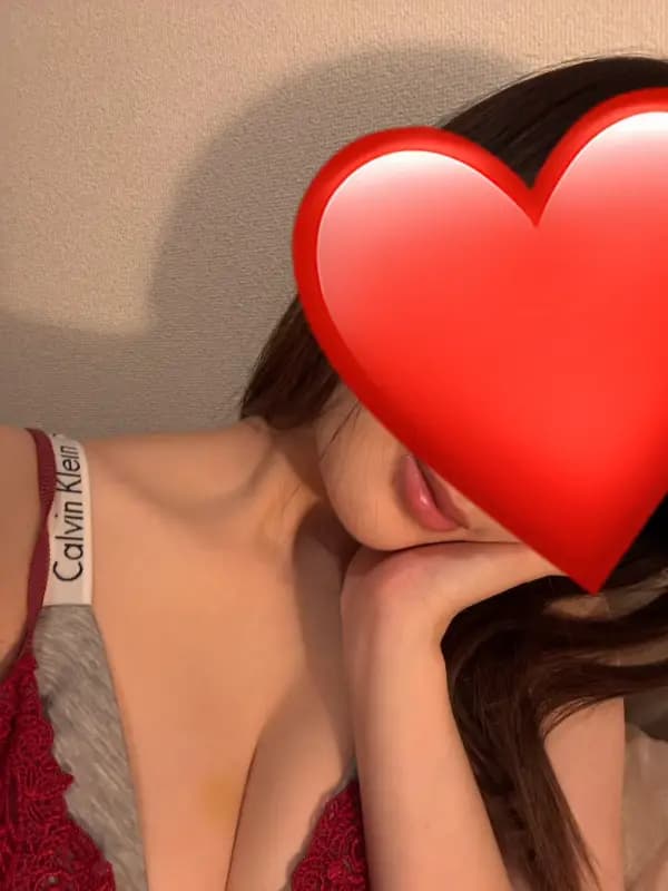 代々木ここさんのプロフィール|新宿・代々木メンズエステ|Aroma Levante(アロマレバンテ)