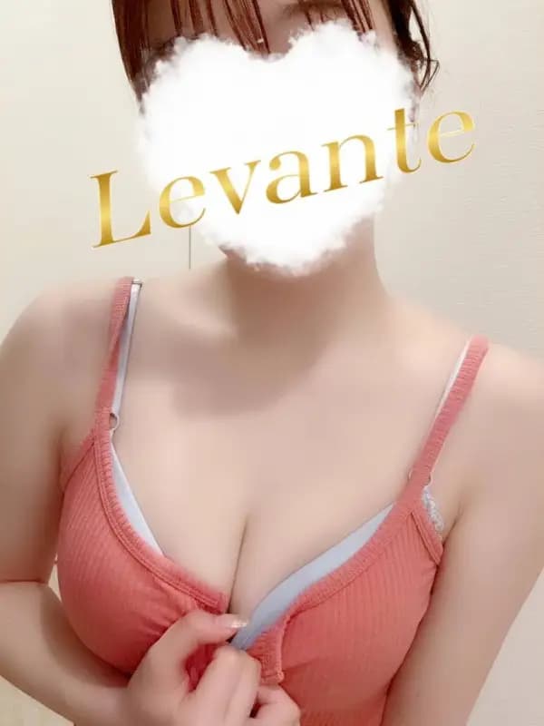 代々木ここさんのプロフィール|新宿・代々木メンズエステ|Aroma Levante(アロマレバンテ)